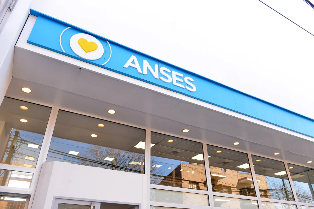 Fecha de cobro de Anses: el cronograma de pagos para este miércoles 19 de agosto