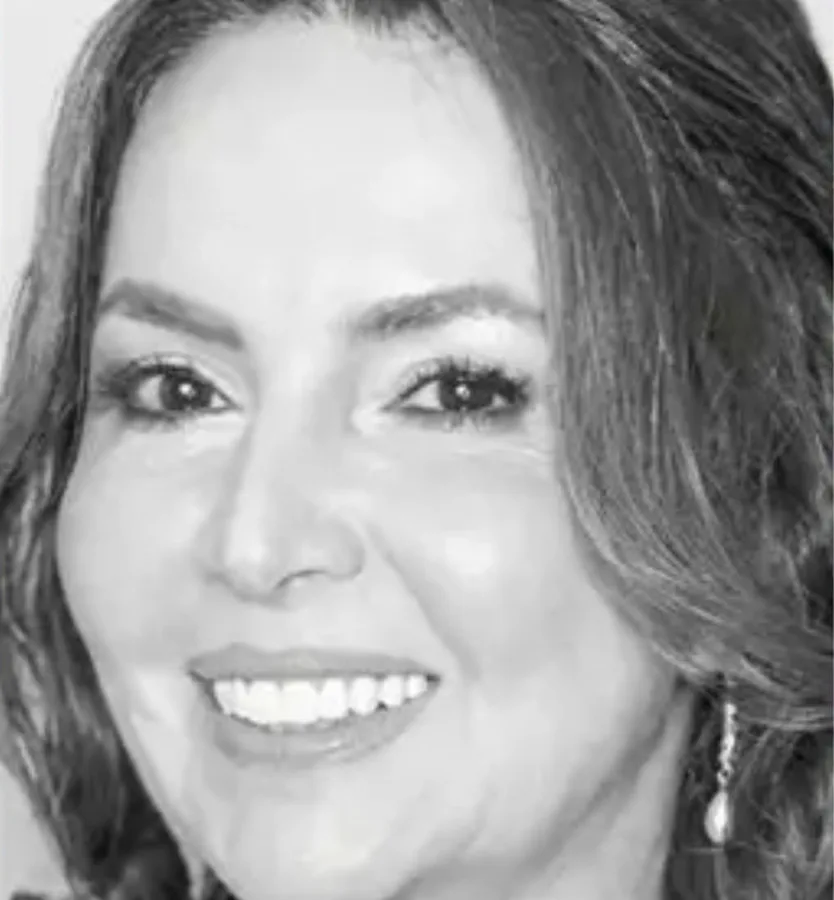 Promotora de Justiça do Amazonas morre afogada em Praia do Forte