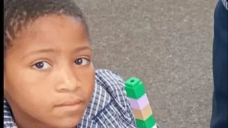 R50,000 reward as desperate search for missing eight-year-old Anovuyo Oncke nears one year