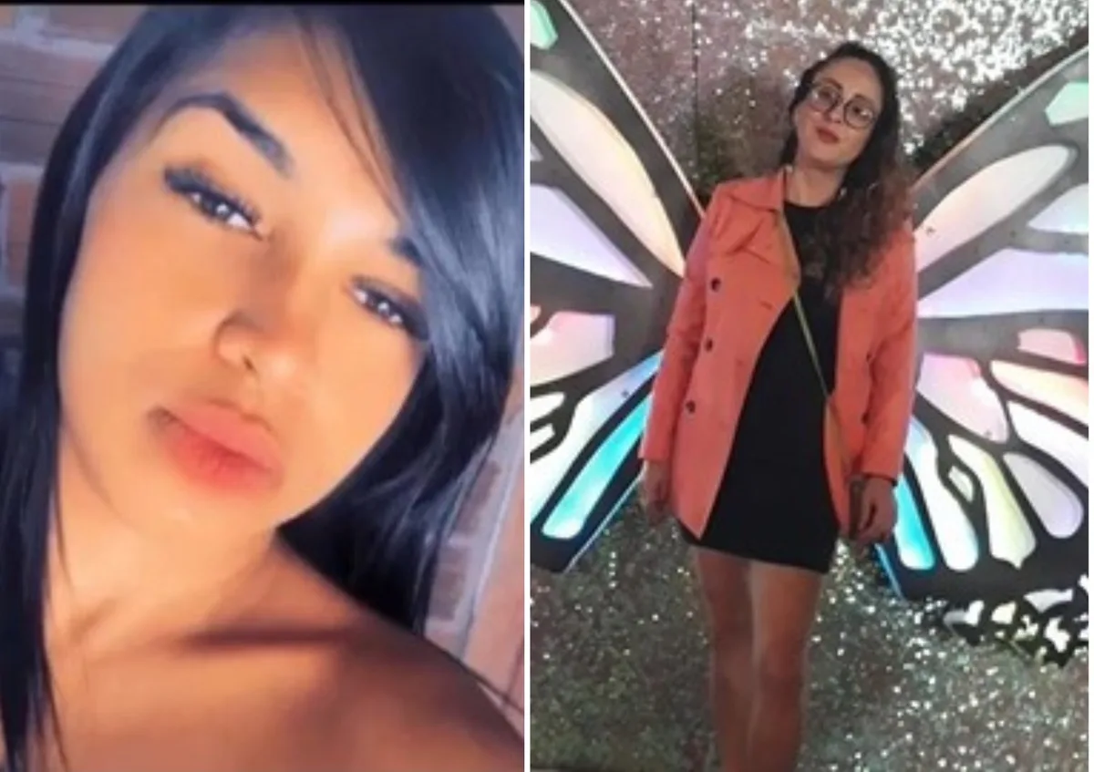 Duas mulheres morrem após carro bater em muro no sudoeste da Bahia