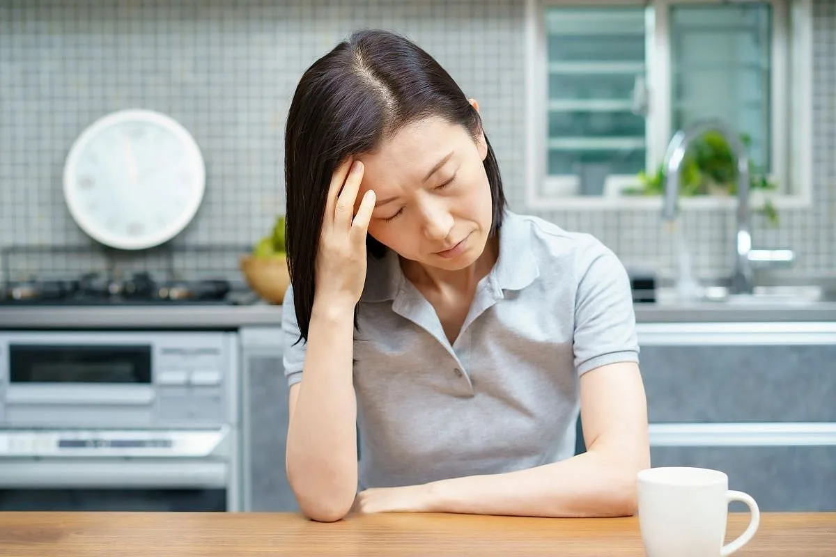 La terapia hormonal podría reducir el riesgo de demencia entre las mujeres