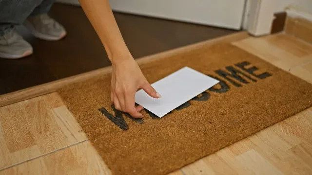 E se o senhorio quiser vender a casa? O que é o direito de preferência