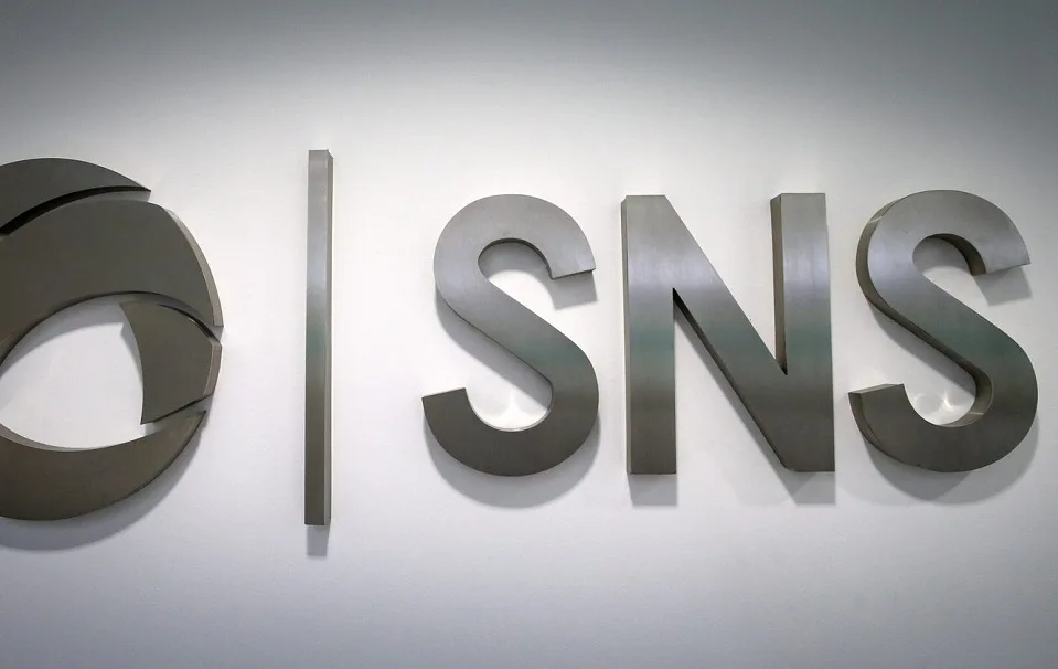 SNS com 10,77 milhões de utentes inscritos, cobertura de médico de família é de 87%