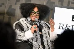 Watch Jill Scott Accept Her Billboard R&B Hall of Fame Induction: ‘This Is a Testament to Yes’