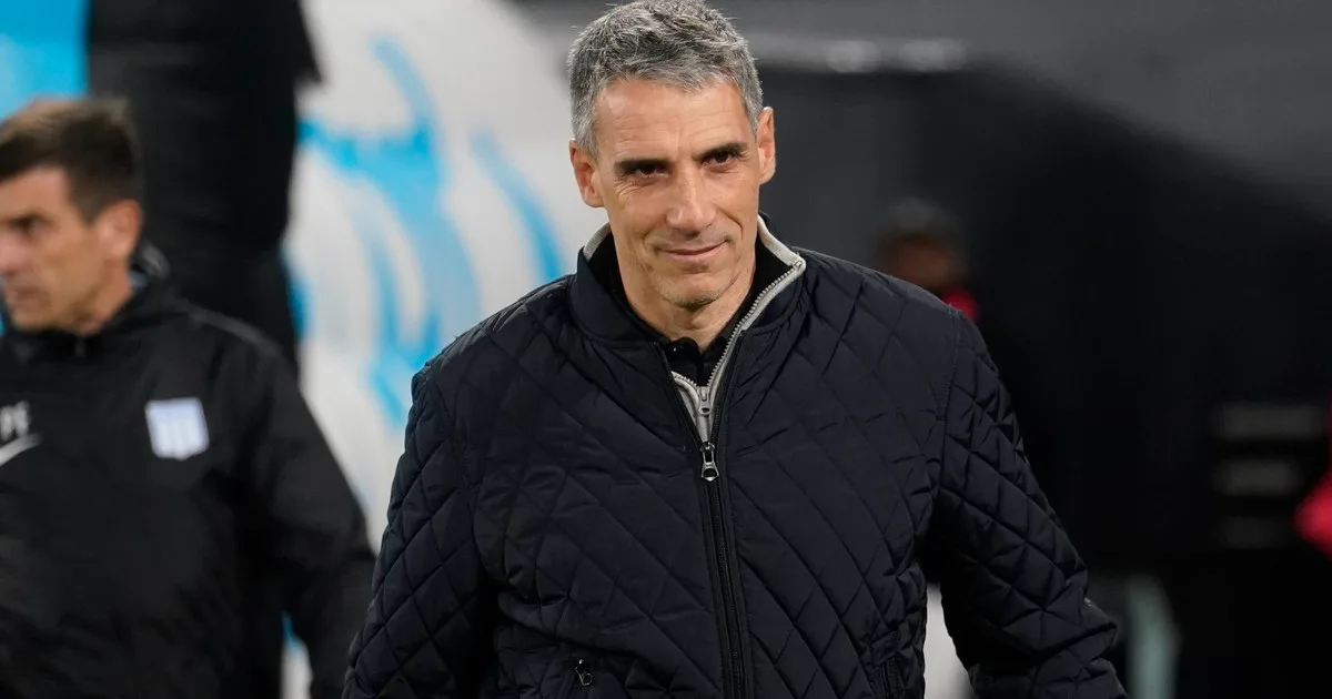 Racing vs Belgrano, por la Copa Argentina 2026, EN VIVO: a qué hora juegan, formaciones y cómo ver el partido