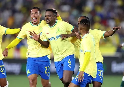 Downs shift focus to Milford after reaching final