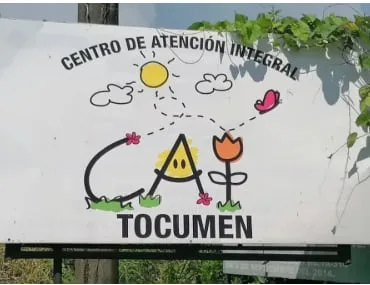 Imputan a cuatro exfuncionarios por presuntos maltratos contra menores en un albergue de Panamá