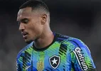 Santos tem R$ 25,5 mi vencidos a receber no Brasil; veja quais clubes devem