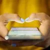 Ithaca compra Bumble por 1,3 mil milhões de dólares e retira app de encontros da bolsa