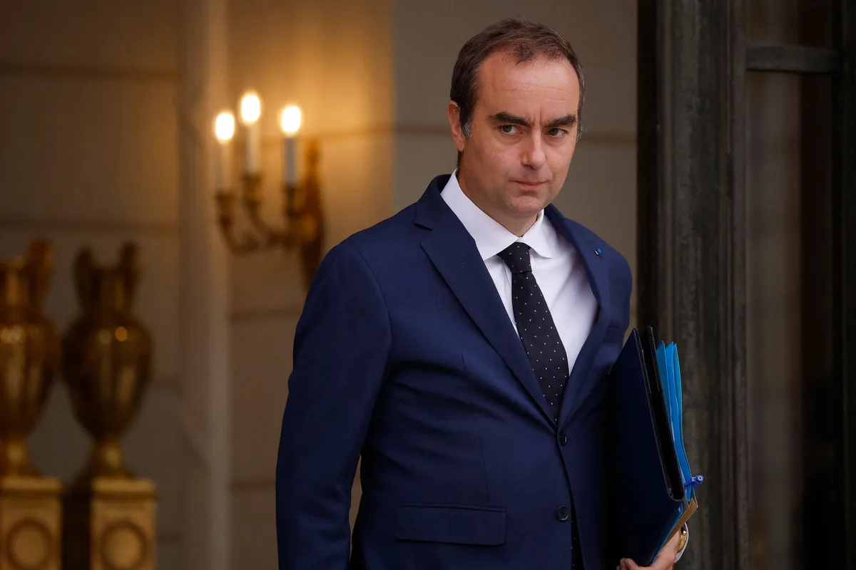 Budget 2027 : un débat parlementaire sous l’empire de l’élection présidentielle
