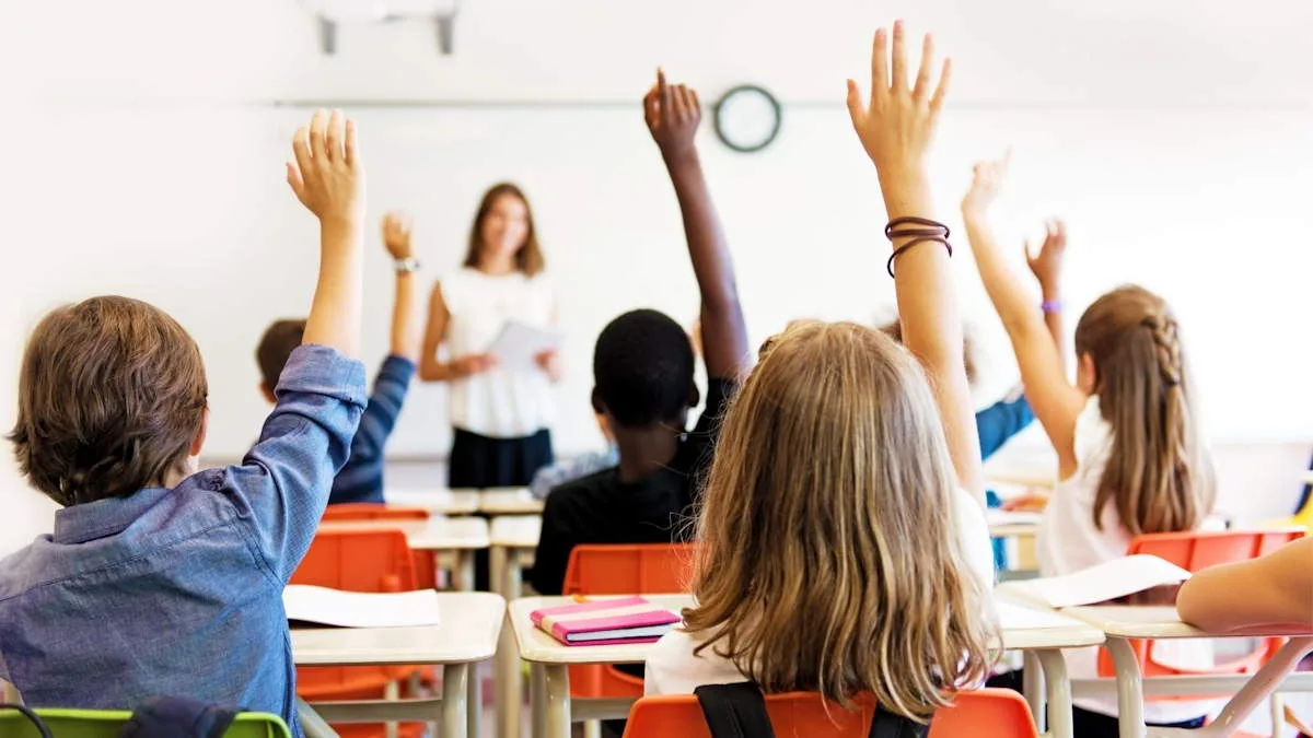 Fim da IA nas escolas? Este país tomou uma decisão radical que muda tudo