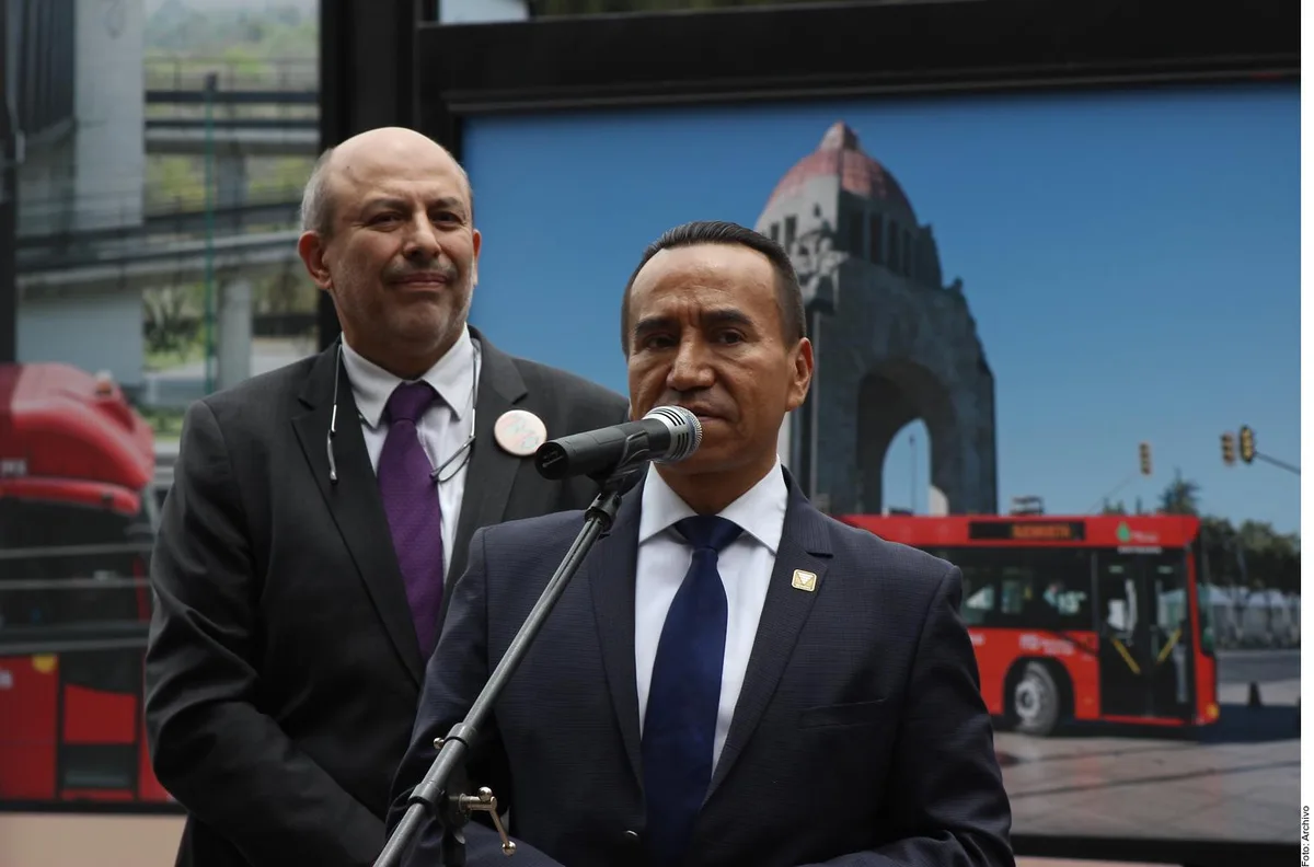 TDJ impone 95 sanciones a miembros del Poder Judicial
