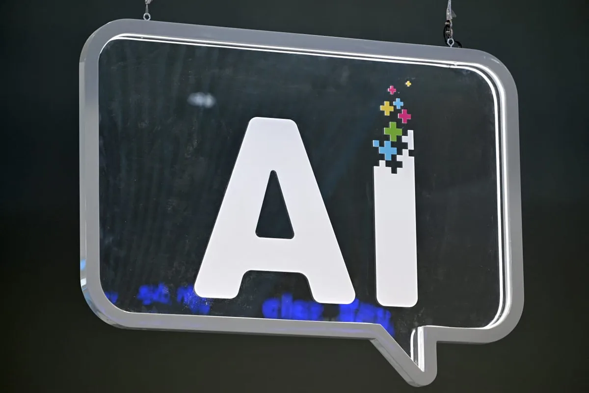 Defending against dangerous AI should be a national priority — and we need more AI to do it