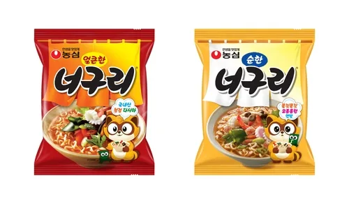 농심, 완도 햇다시마 490t 구매…45년째 어민과 협력