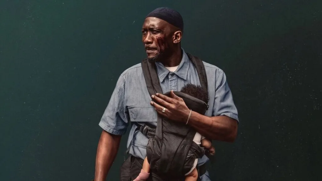 Crítica | ‘Your Mother Your Mother Your Mother’: Suspense de ação com Mahershala Ali é MELHOR que qualquer ‘Blade’ [Festival do Rio]