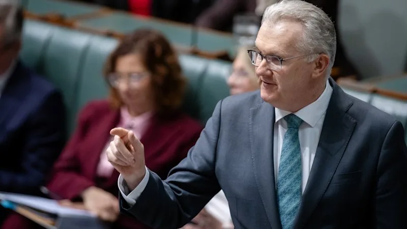 The visa class at the heart of Labor’s migration woes