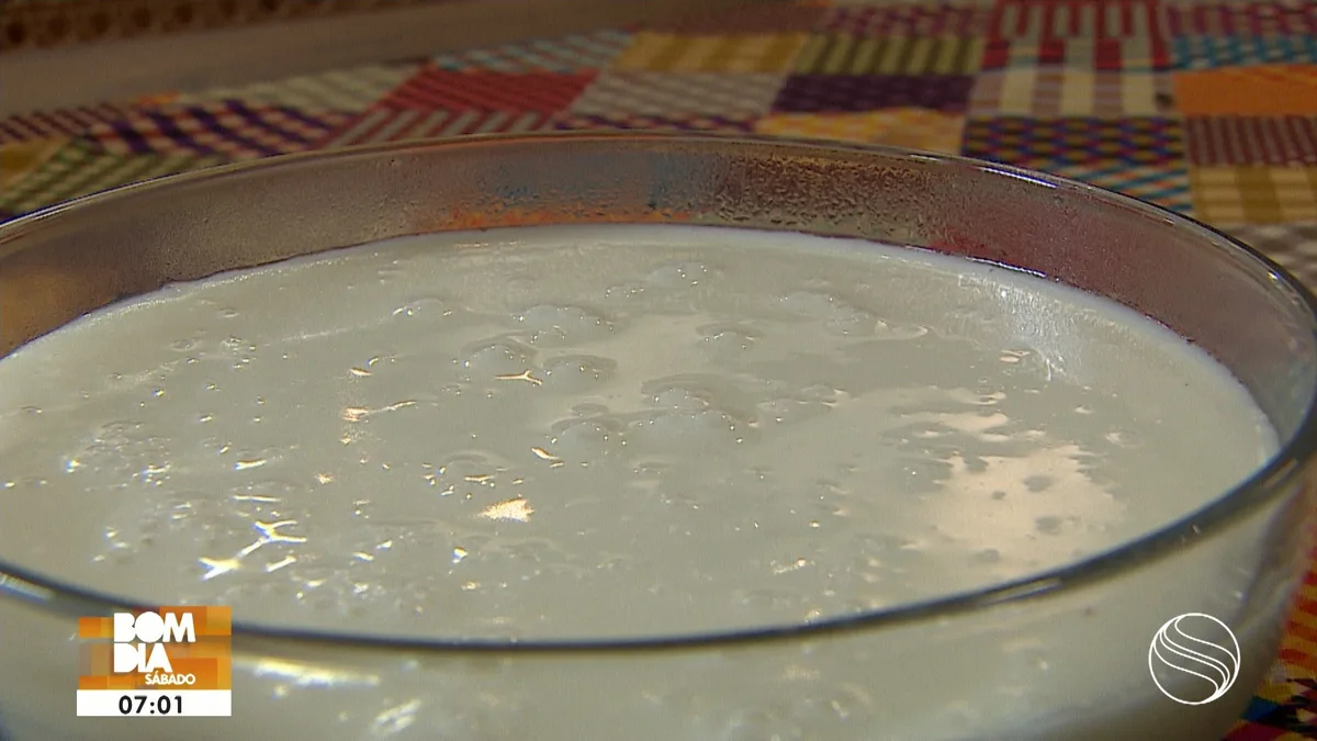 VÍDEOS: Bom Dia Sábado deste sábado, 29 de agosto