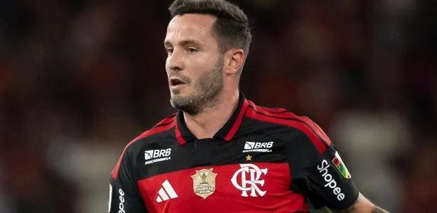 Jardim diz que Saúl deixou lesão para trás: 'solução para o grupo'