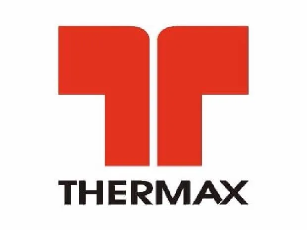 Thermax share price soars 7% on renewal energy arm stake sale buzz