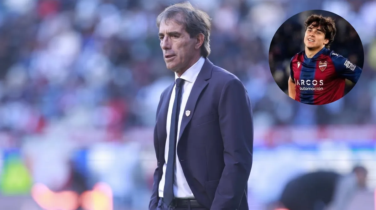 ¿Qué piensa Guillermo Almada de Carlos Álvarez? Esto dijo sobre el nuevo refuerzo del América