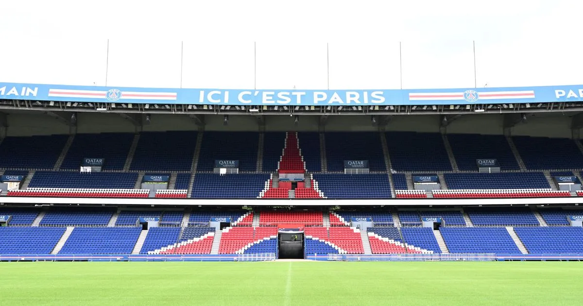 Une pelouse détruite par la canicule est-elle vraiment une « circonstance exceptionnelle » ? Pourquoi le PSG ne doit pas être à nouveau favorisé par la Ligue
