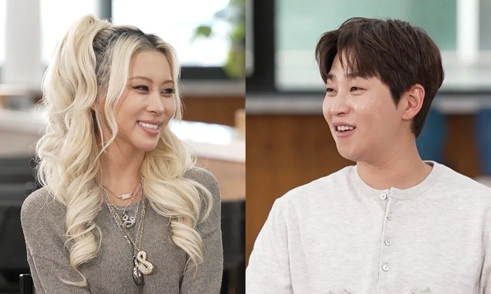 다영, 딘딘 ‘30만 원 생일 선물’ 미담 공개…“매년 챙겨줬다”