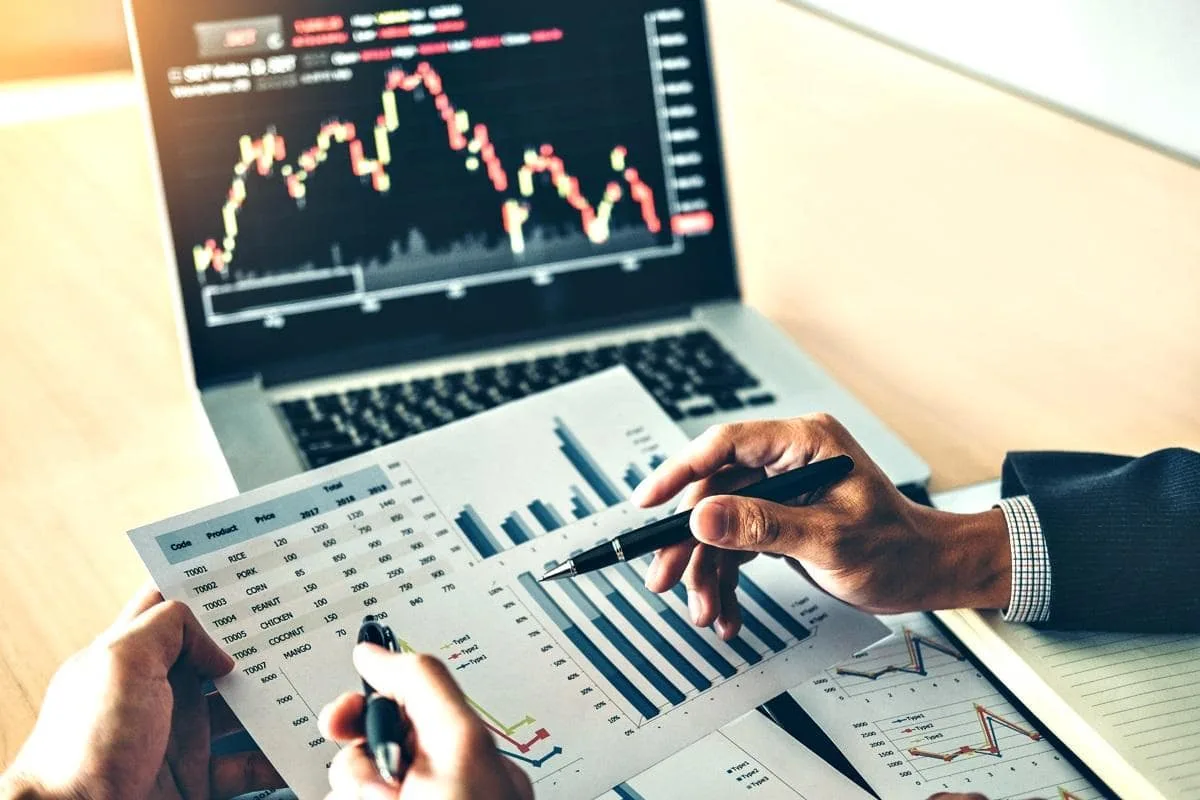 LIC, Axis Bank: Kotak Securities explains why they prefer these 2 stocks