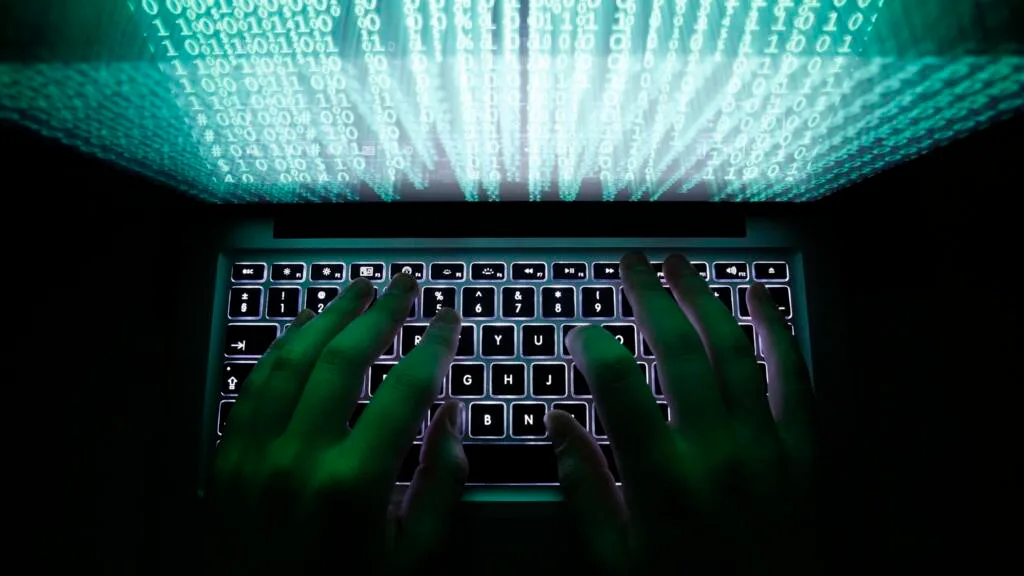 Maroc: les données de 70 000 agents de la police et du renseignement publiées après une nouvelle cyberattaque