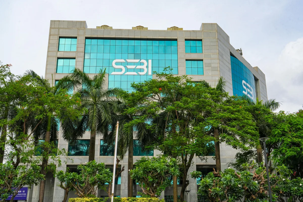 Sebi approves reforms to PMS regulations, settlement proceedings