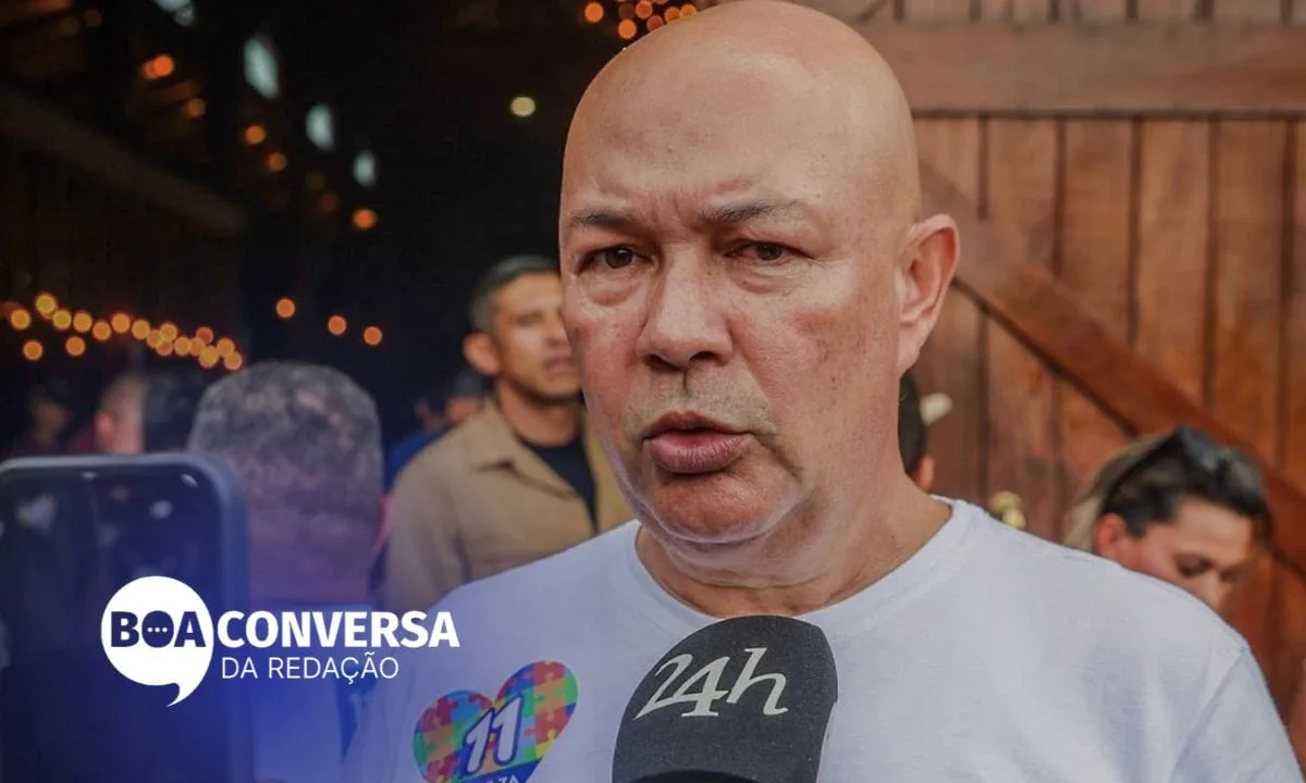 Jornalistas explicam possível impacto de votos de Antônia Lúcia na composição da Câmara
