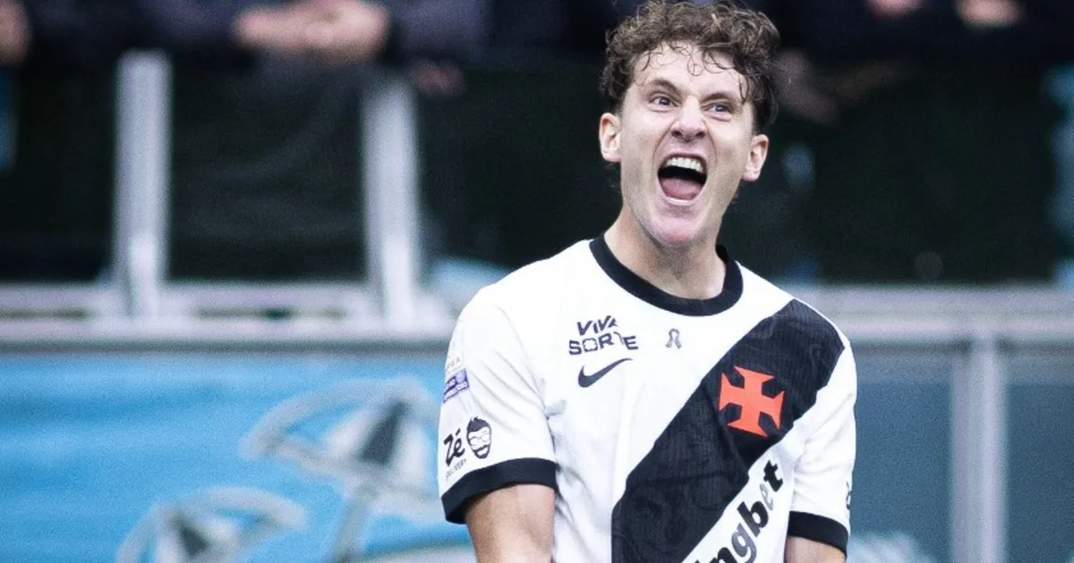 ¿Por qué Facundo Colidio no fue habilitado para jugar contra Boca en la Copa Sudamericana?