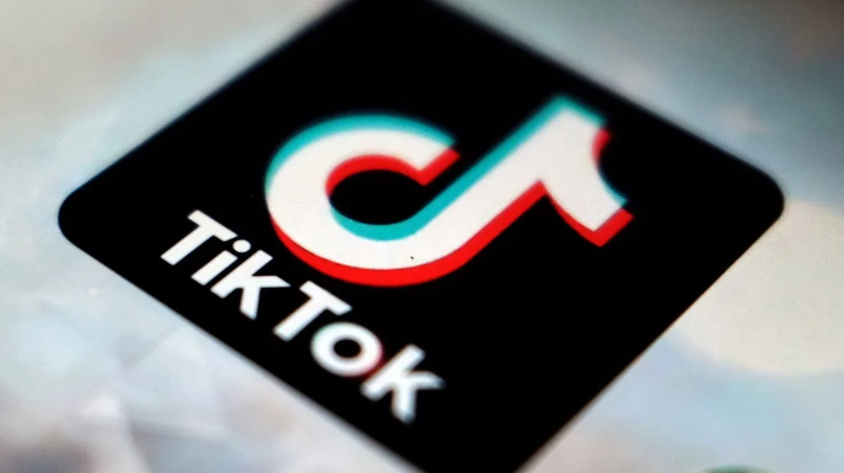TikTok prepara un sistema de pagos móviles a través de sus mensajes directos