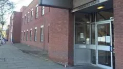Man charged with sharing asylum seeker addresses