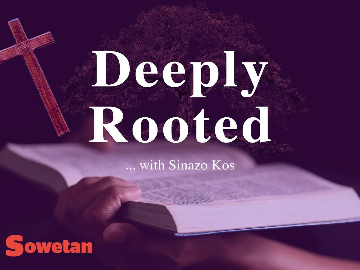 PODCAST | If He did it before, He can do it again