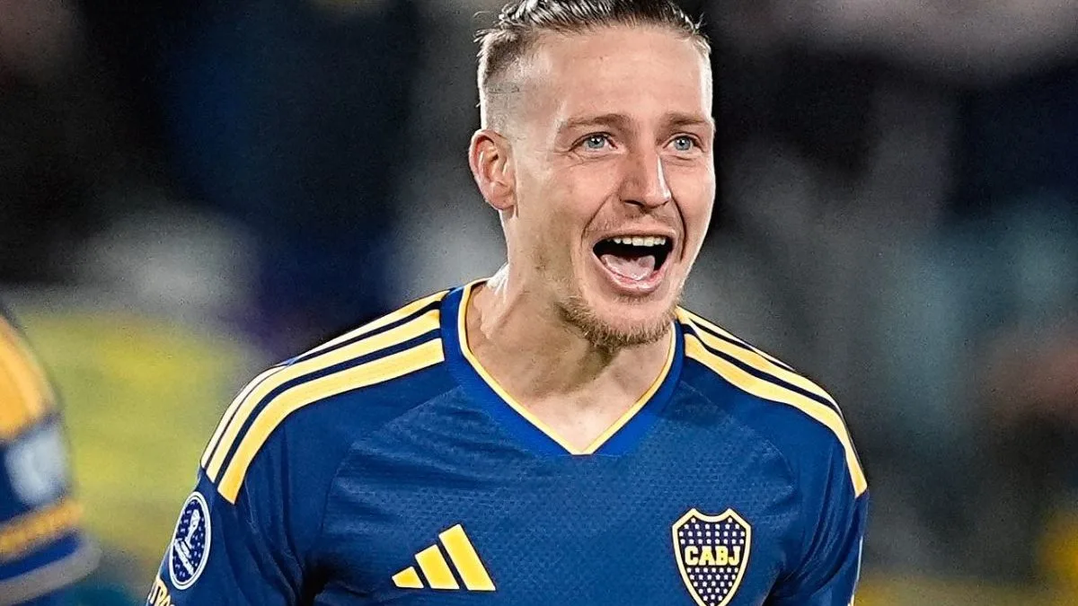 Deportivo Recoleta x Boca Juniors: onde assistir ao vivo, horário, palpite e escalações pela Sul-Americana