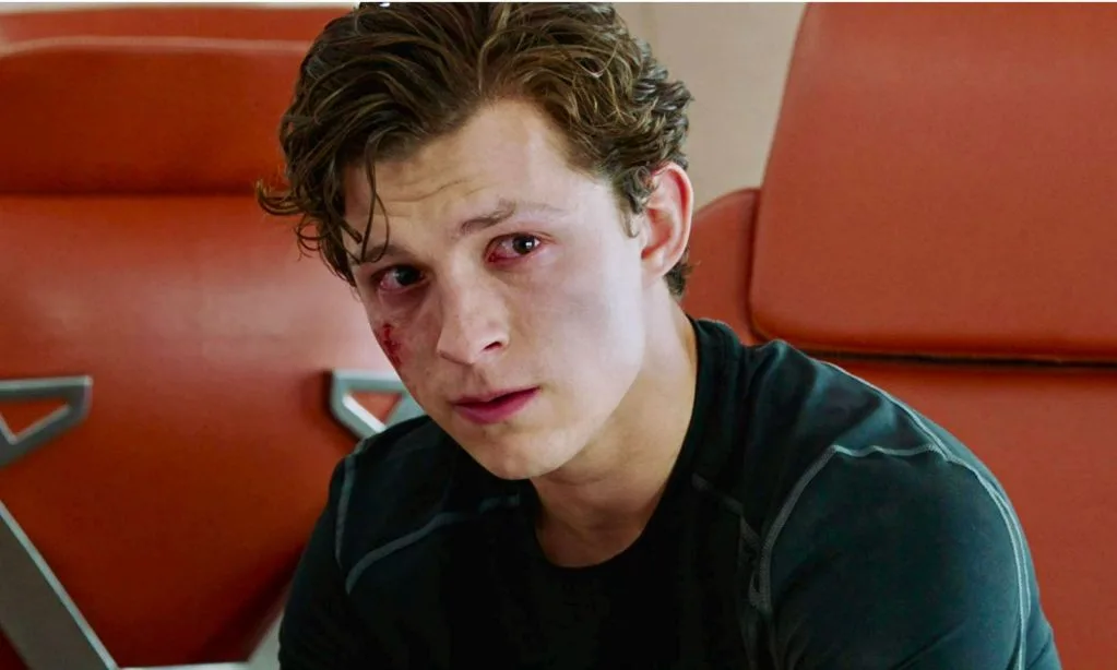 Marvel confirma otro personaje que sí recuerda a Peter Parker: nunca habrías imaginado cuál
