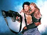 Are we living in Aliens? As the movie celebrates its 40th anniversary, scientists reveal what the cult film got right…and wrong