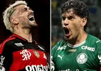 Flamengo e Palmeiras são 'beneficiados' no calendário? Colunistas debatem