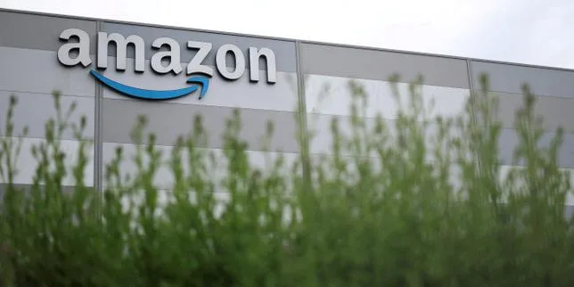 Amazon met fin à la livraison gratuite de livres neufs dans ses casiers en France