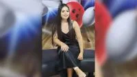 Jovem morta em academia no PR entregava panfletos e era recém-contratada