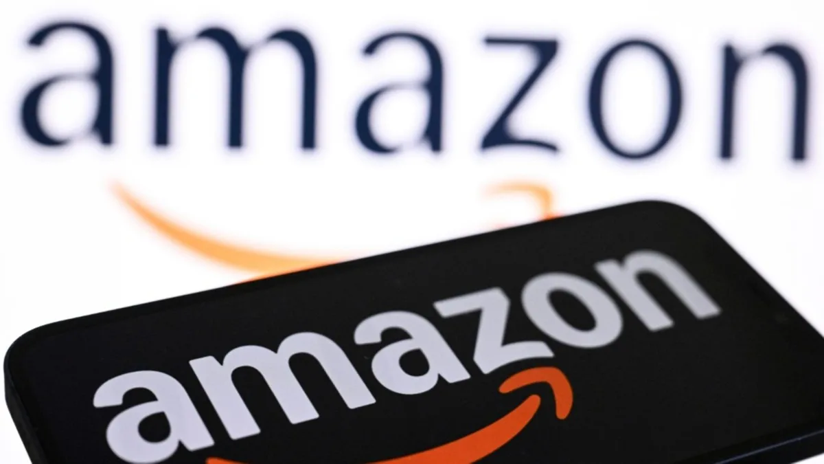 Preise für Werbung: US-Behörde und 22 Bundesstaaten verklagen Amazon