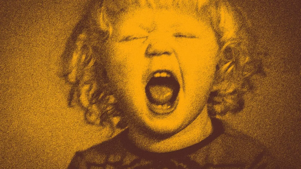 Erziehung: Wenn Ihr Kind Sie überfordert: So setzen Sie Grenzen – und bleiben liebevoll