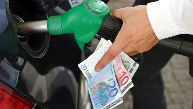 "Estudo da ERSE confirma o bom funcionamento do mercado de combustíveis"