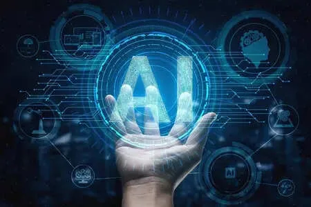 AI reshapes India's IT services sector contracts as clients demand more for less