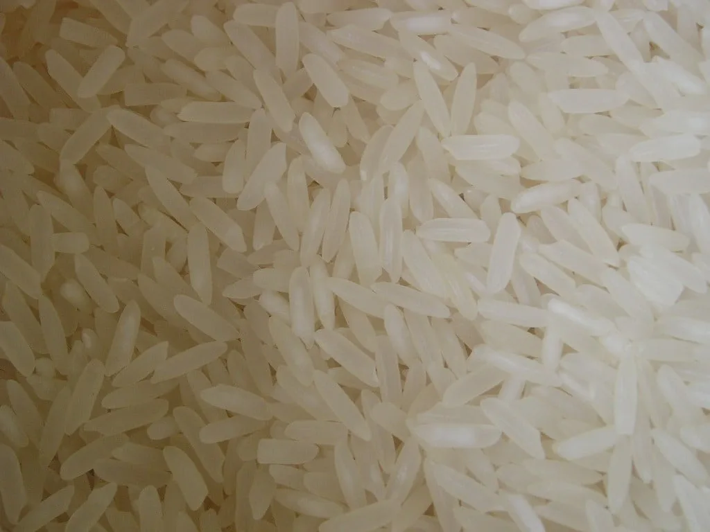 Federarroz identifica inconformidades em amostras de arroz vendidas em 6 estados