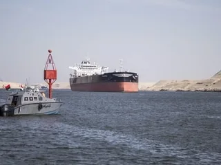 Les exportations de pétrole saoudien en panne sèche ?