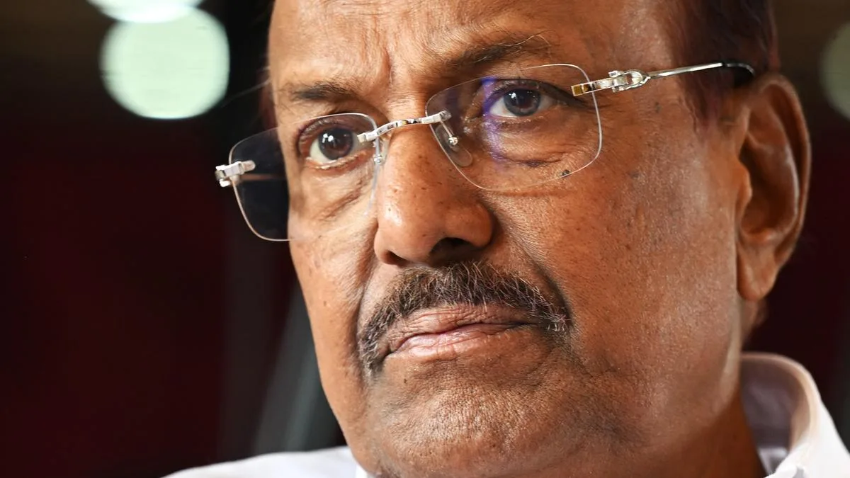 Minister P.K. Kunhalikutty visits Sandbox Mini Tech Park at Govt. Cyberpark