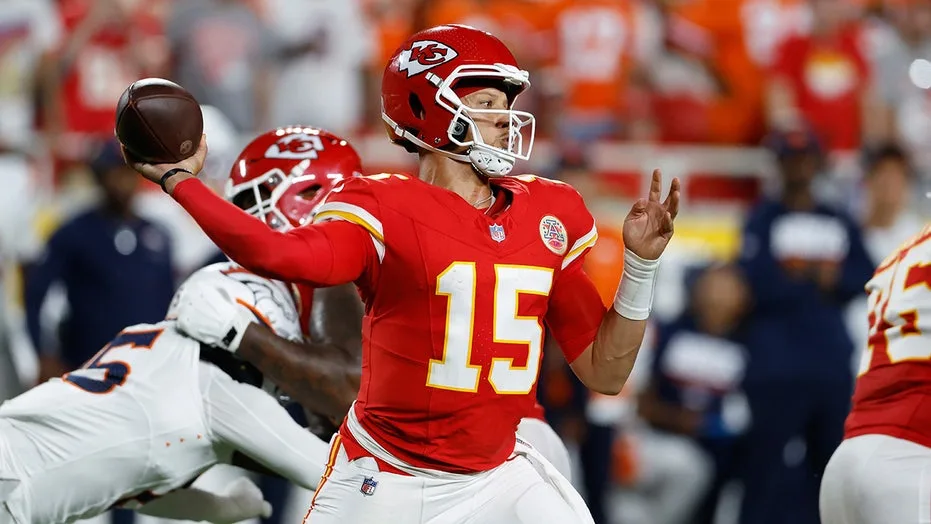 Caesars Sportsbook Promo Code FOXNEWSDYW Doubles Your Winnings for 10x Bets for Colts vs Chiefs