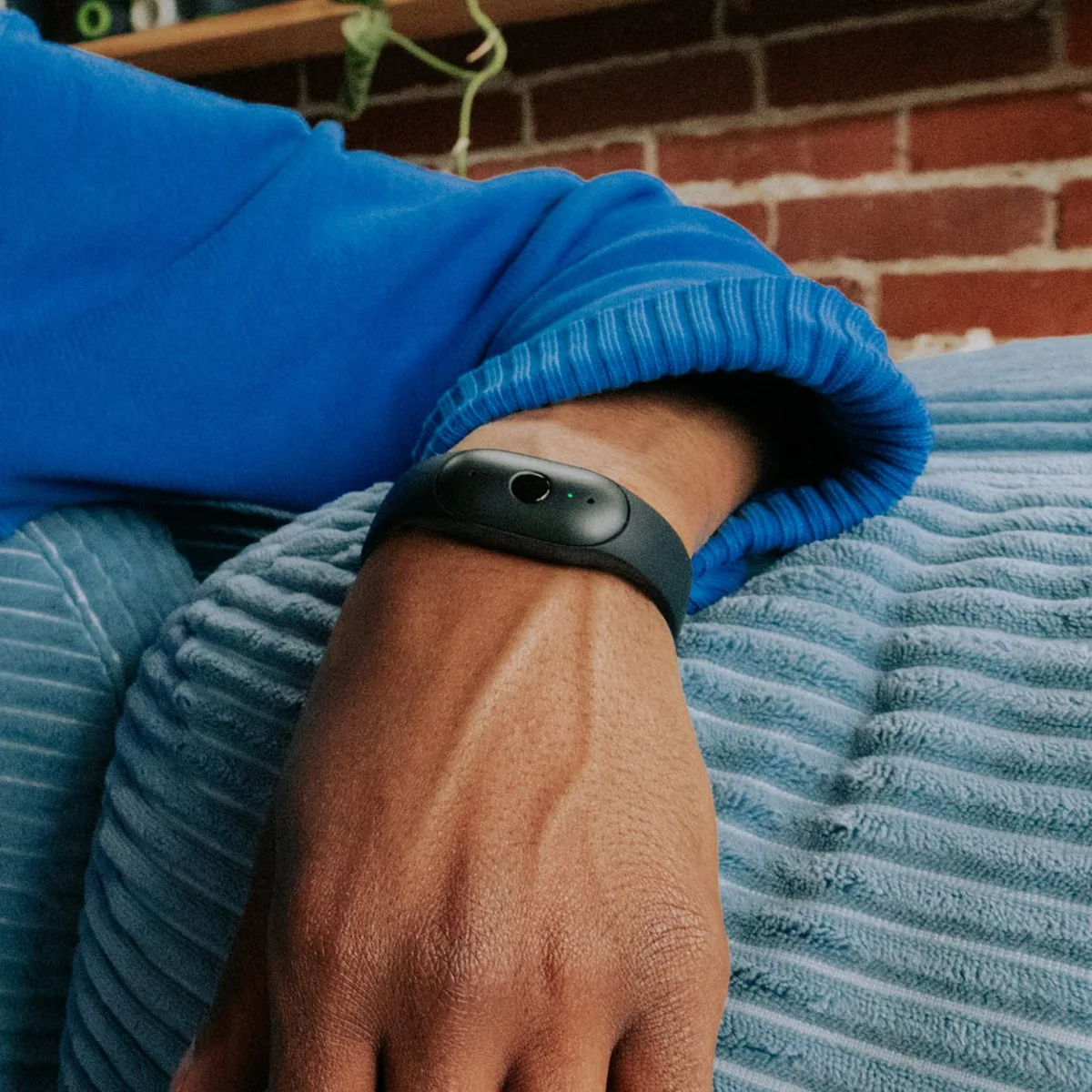 Amazon’s all-new Bee Frontier is available now: Shop this always-listening AI wearable
