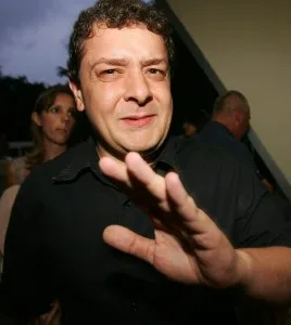 PF apura reuniões e tratativas de negócios mencionadas em mensagens de Lulinha